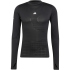 adidas TECHFIT COLD.RDY langarm Trainingsshirt Herren...