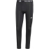adidas TECHFIT Compression 3-Streifen lange Fitnesstights...