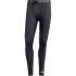 adidas Performance TECHFIT Compression lange...