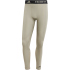 adidas Performance TECHFIT Compression lange...