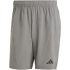 adidas Performance Designed for Training Mélange...