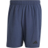 adidas Performance Designed for Training Mélange...