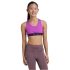 adidas Sportswear TECHFIT Power React Sport-BH Kinder...