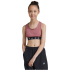 adidas Sportswear TECHFIT Power React Sport-BH Kinder...