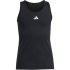 adidas Sportswear TECHFIT Trainings-Tanktop Kinder AFAM -...