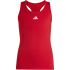 adidas Sportswear TECHFIT Trainings-Tanktop Kinder AFAM -...