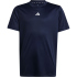 adidas Sportswear Train Essentials Logo Regular Fit...