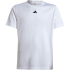 adidas Sportswear Train Essentials Logo Regular Fit...