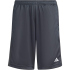adidas Sportswear Train Essentials Logo Regular Fit...