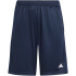 adidas Sportswear Train Essentials Logo Regular Fit...