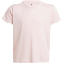 IW3286 - sandy pink/white