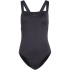 adidas Iconesia Padded Premium X-Back Badeanzug Damen...