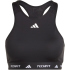 adidas Performance TECHFIT High-Neck Medium Support...