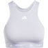 adidas Performance TECHFIT High-Neck Medium Support...