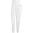 adidas Walk-On Tennishose Damen 001A - white XS