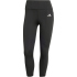 adidas Optime Essentials Stash 3/4-Leggings Damen 095A -...