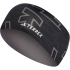 adidas Terrex TERREX AEROREADY Graphic Stirnband Damen...