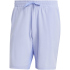 adidas Ergo Tennisshorts Herren 095A - black S/9"