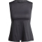 095A - black/gresix