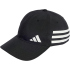 adidas Performance Bold Baseball Cap Damen 095A -...