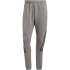 adidas Future Icons 3-Streifen Jogginghose Herren 001A -...