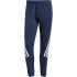 adidas Future Icons 3-Streifen Jogginghose Herren 001A -...
