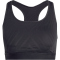 095A - black