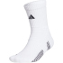adidas Select Sportsocken IU2190 - white 37-39