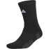 adidas Select Sportsocken IU2190 - white 37-39