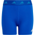 adidas TECHFIT kurze Tights Kinder JF3747 -...