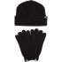 adidas Winter-Set (Mütze + Handschuhe) JN9443 -...