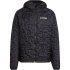adidas TERREX XPERIOR Primaloft Loose Fill Insulated...