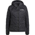 adidas TERREX XPERIOR Primaloft Loose Fill Insulated...