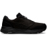 ASICS Gel-Odys Laufschuhe Herren 001 - black/black 39.5