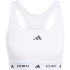 adidas Performance TECHFIT Sport-BH Damen AA35 - legink XS