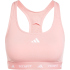 JG3963 - semi pink spark