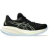 ASICS Gel-Cumulus 26 Laufschuhe Damen 006 - black/safety...