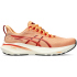 ASICS GT-2000 13 Laufschuhe Herren 401 - midnight/black 42.5