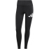 adidas Train Essentials Big Logo Leggings Damen 095A -...