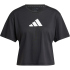 adidas Performance Train Essentials Big Logo Performance...