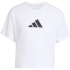 adidas Performance Train Essentials Big Logo Performance...