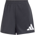 adidas Performance Train Essentials Big Performance Logo...