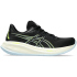 ASICS Gel-Cumulus 26 Laufschuhe Herren 006 - black/safety...