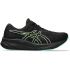 ASICS Gel-Pulse 15 GTX Laufschuhe Herren 001 -...