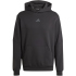 adidas Performance Designed for Trainings-Hoodie Herren...