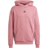 adidas Performance Designed for Trainings-Hoodie Herren...