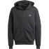 adidas Designed for Training Kapuzenjacke Herren 095A -...