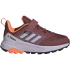 adidas TERREX Trailmaker Wanderschuhe Kinder AA2V -...
