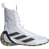 adidas Speedex Ultra Boxschuhe Herren 01F7 -...