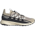 adidas TERREX Voyager 21 Travel Wanderschuhe Herren A0QM...